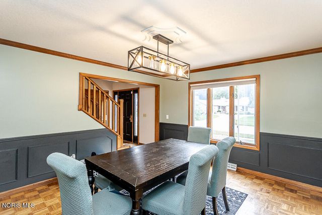 6744 Shieldwood Road, Toledo, OH 43617