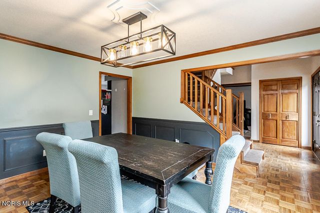 6744 Shieldwood Road, Toledo, OH 43617