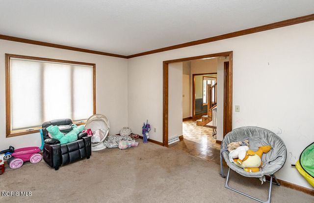 6744 Shieldwood Road, Toledo, OH 43617