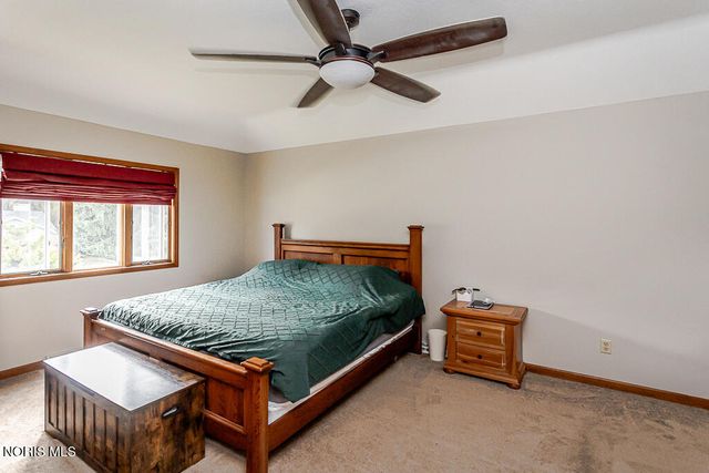 6744 Shieldwood Road, Toledo, OH 43617