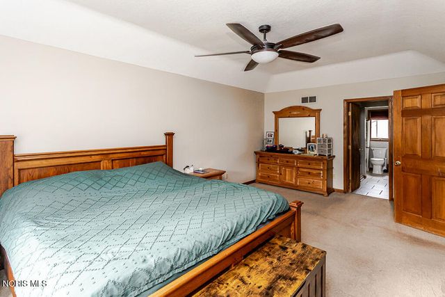 6744 Shieldwood Road, Toledo, OH 43617