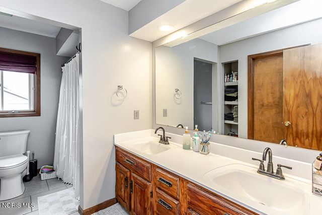 6744 Shieldwood Road, Toledo, OH 43617