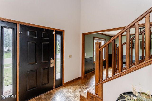 6744 Shieldwood Road, Toledo, OH 43617