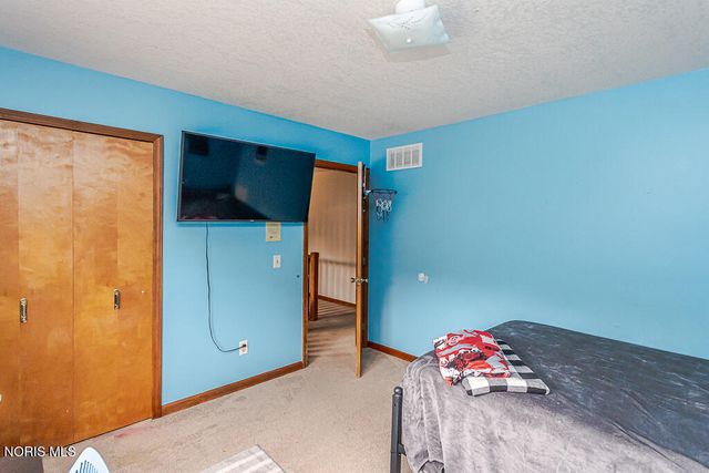 6744 Shieldwood Road, Toledo, OH 43617