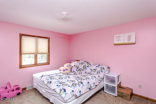 6744 Shieldwood Road, Toledo, OH 43617