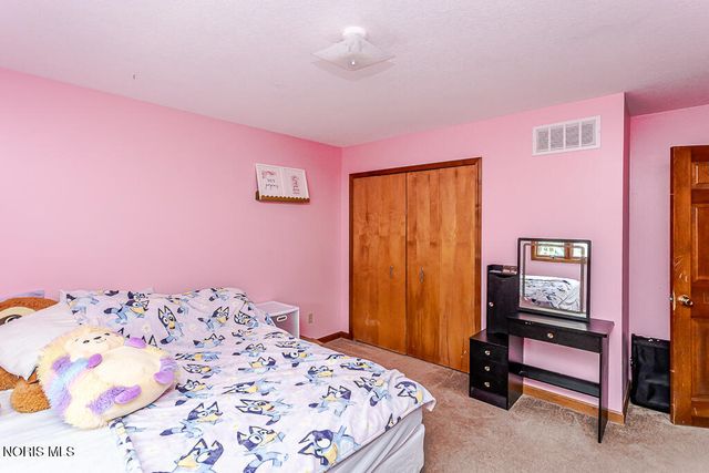 6744 Shieldwood Road, Toledo, OH 43617