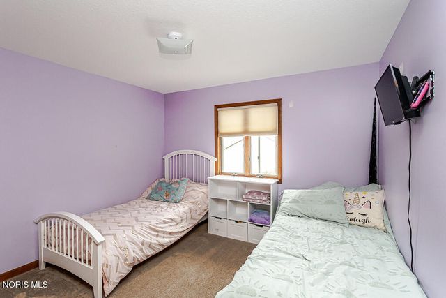 6744 Shieldwood Road, Toledo, OH 43617