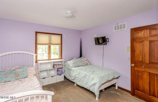 6744 Shieldwood Road, Toledo, OH 43617