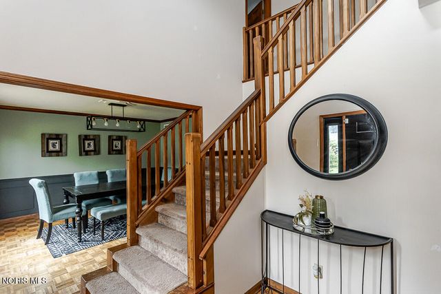 6744 Shieldwood Road, Toledo, OH 43617