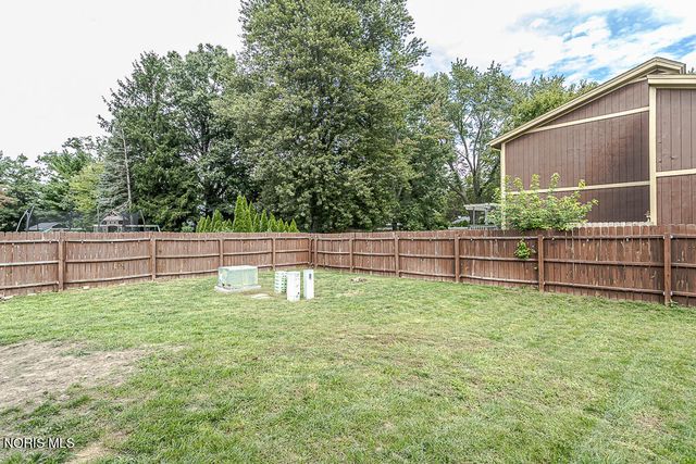 6744 Shieldwood Road, Toledo, OH 43617