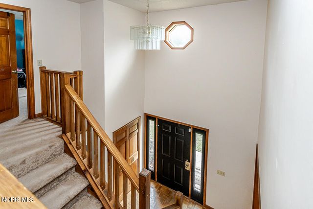 6744 Shieldwood Road, Toledo, OH 43617