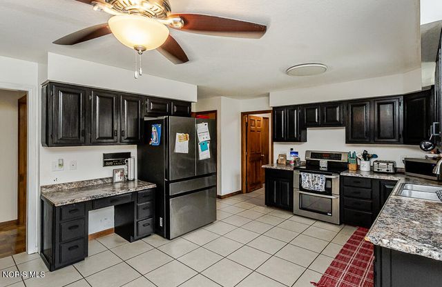6744 Shieldwood Road, Toledo, OH 43617