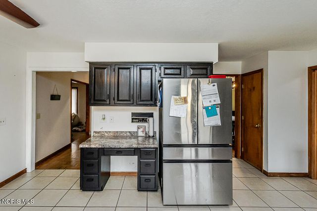 6744 Shieldwood Road, Toledo, OH 43617