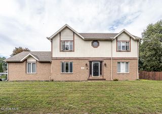 6744 Shieldwood Road, Toledo, OH 43617