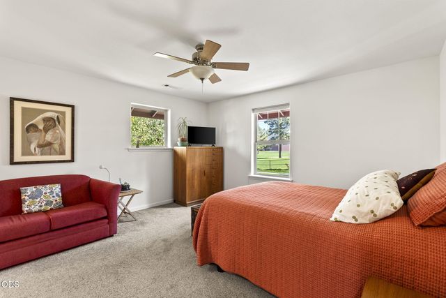 1249 NW John Fremont Street, Bend, OR 97703