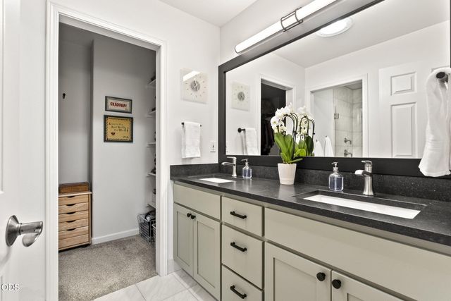 1249 NW John Fremont Street, Bend, OR 97703