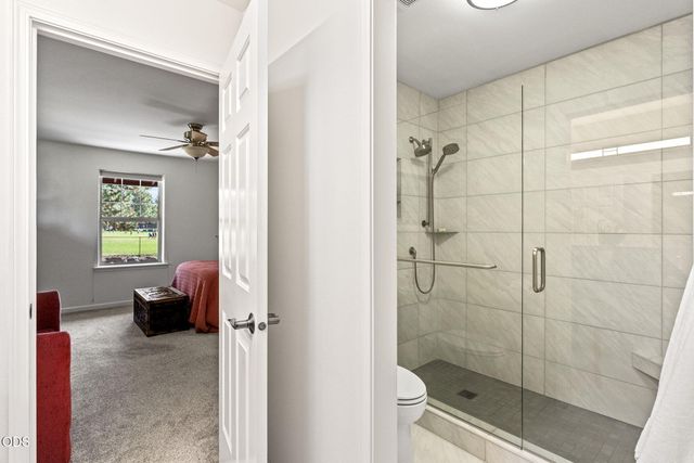1249 NW John Fremont Street, Bend, OR 97703