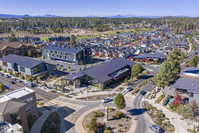 1249 NW John Fremont Street, Bend, OR 97703