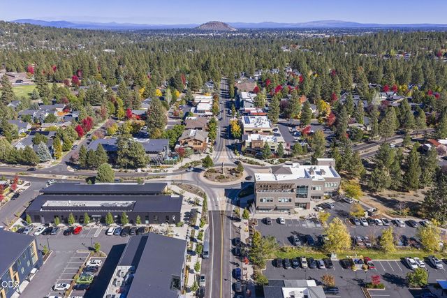 1249 NW John Fremont Street, Bend, OR 97703