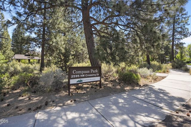 1249 NW John Fremont Street, Bend, OR 97703