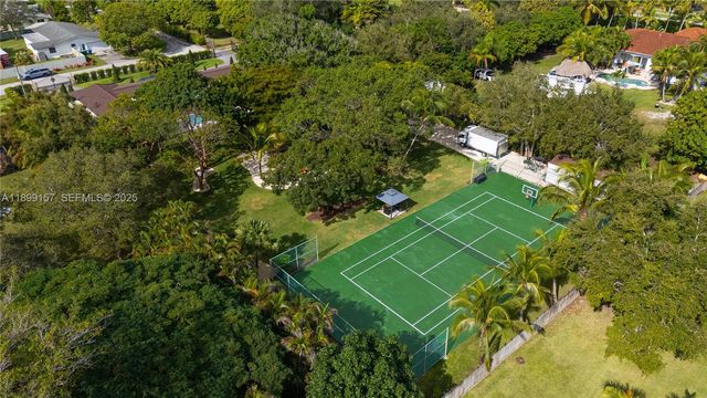 18455 SW 80th Ave, Cutler Bay, FL 33157