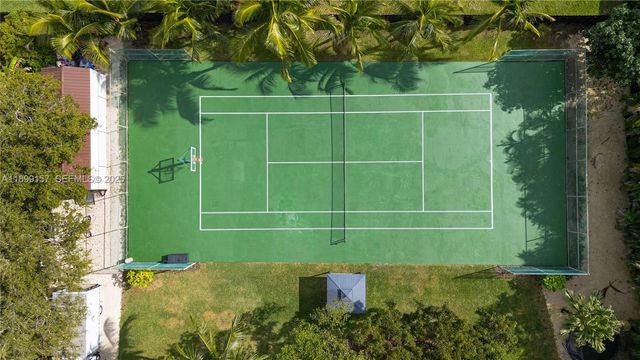 18455 SW 80th Ave, Cutler Bay, FL 33157