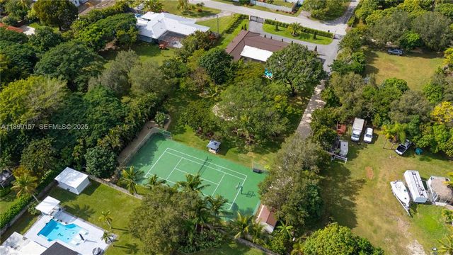 18455 SW 80th Ave, Cutler Bay, FL 33157