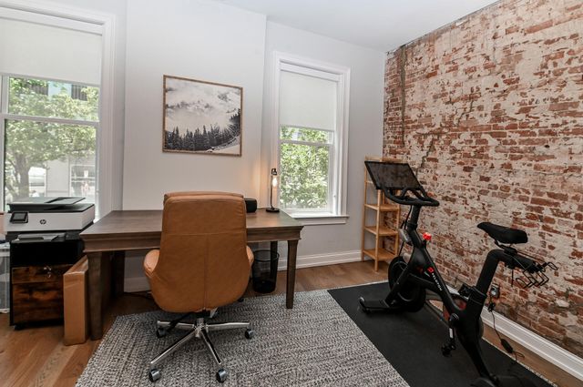 334 Scott Street, 2B, Covington, KY 41011