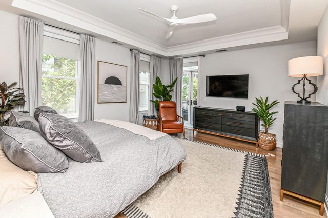 334 Scott Street, 2B, Covington, KY 41011