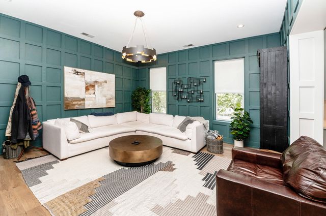 334 Scott Street, 2B, Covington, KY 41011