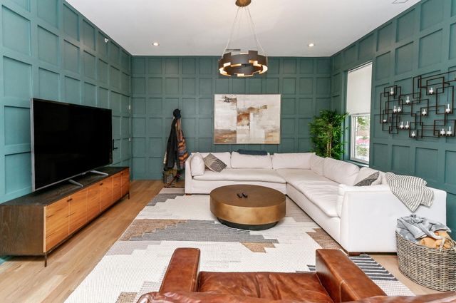 334 Scott Street, 2B, Covington, KY 41011