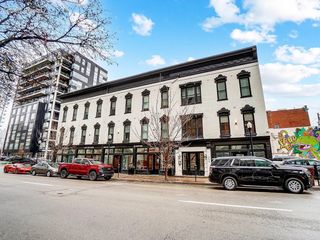 334 Scott Street, 2B, Covington, KY 41011