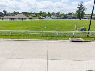 11349 Home Port Dr (asc), Maurepas, LA 70449