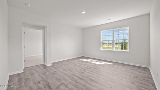 1412 Green Ridge Drive, Winterville, NC 28590