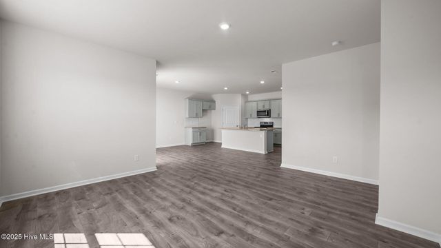 1412 Green Ridge Drive, Winterville, NC 28590
