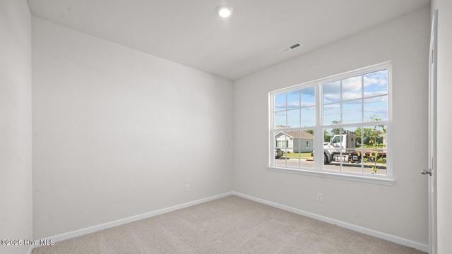 1412 Green Ridge Drive, Winterville, NC 28590