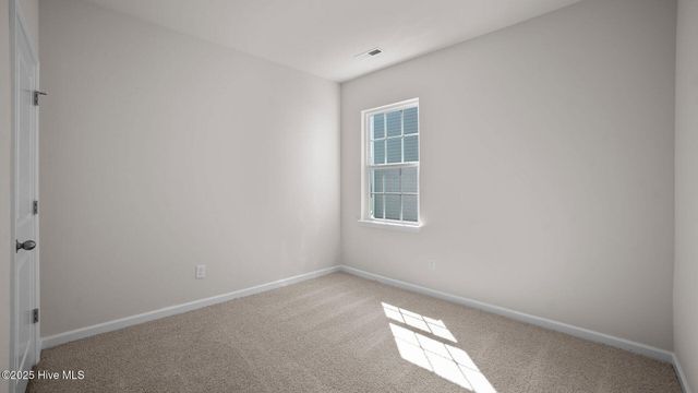 1412 Green Ridge Drive, Winterville, NC 28590