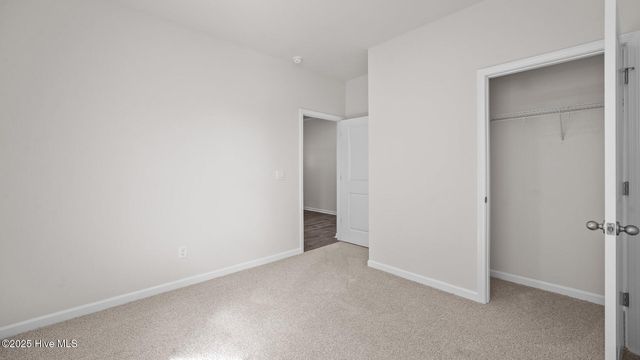 1412 Green Ridge Drive, Winterville, NC 28590