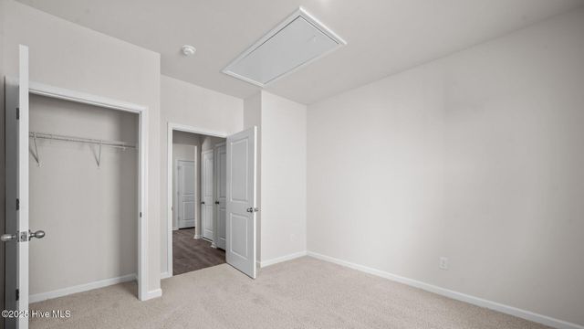1412 Green Ridge Drive, Winterville, NC 28590