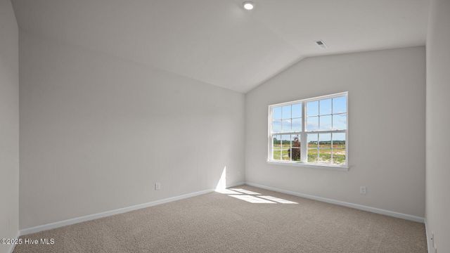 1412 Green Ridge Drive, Winterville, NC 28590