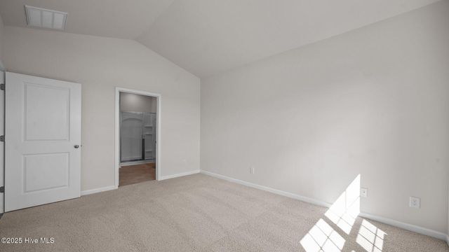1412 Green Ridge Drive, Winterville, NC 28590