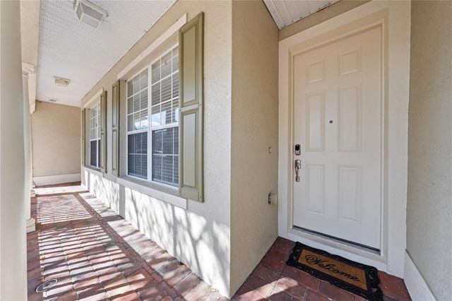 3543 SANCTUARY DRIVE, St Cloud, FL 34769