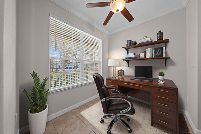 3543 SANCTUARY DRIVE, St Cloud, FL 34769