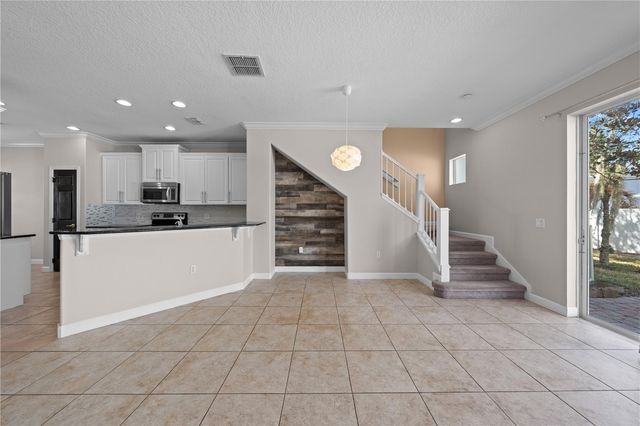 3543 SANCTUARY DRIVE, St Cloud, FL 34769