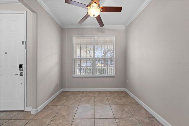 3543 SANCTUARY DRIVE, St Cloud, FL 34769