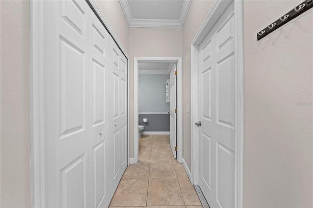 3543 SANCTUARY DRIVE, St Cloud, FL 34769