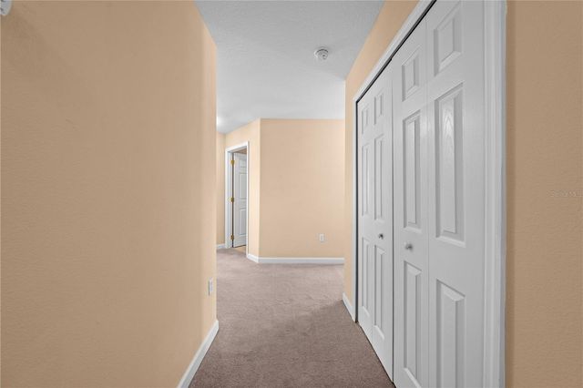 3543 SANCTUARY DRIVE, St Cloud, FL 34769