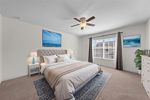 3543 SANCTUARY DRIVE, St Cloud, FL 34769