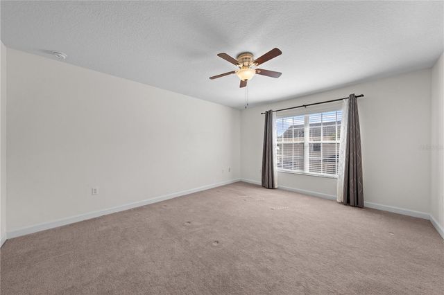 3543 SANCTUARY DRIVE, St Cloud, FL 34769