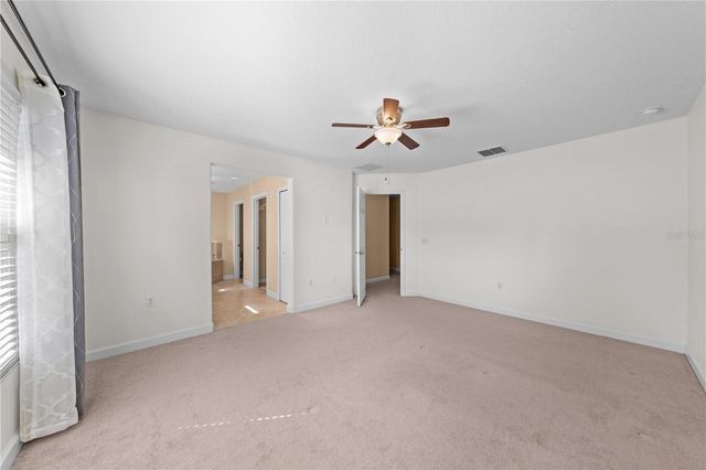 3543 SANCTUARY DRIVE, St Cloud, FL 34769